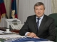 Поздравление министра регионального развития РФ И.Н.Слюняева с праздником «Ураза-Байрам»